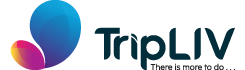 TripLIV